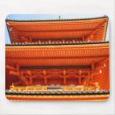 Recherche de temple électronique Japon