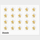 Search for black lion stickers Yellow