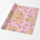 Search for charm gift wrap Trendy