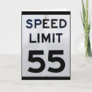 Search for funny 55th birthday cards 55 years old