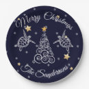 Search for christmas plates and napkins Party