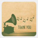 Search for vintage gramophone stickers Antique