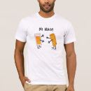 Search for egg roll tshirts Takeout