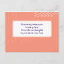 Recherche de indice cartes postales Fête