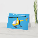 Search for helicopter cards Aviator