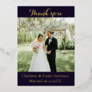 Search for thank you business holiday cards Classic