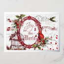 Search for song christmas cards Joy