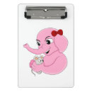 Recherche de caricature porte blocs Illustration