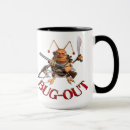 Search for prepper mugs Doomsday