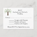 Search for tree of life wedding invitations Nature