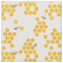 Search for buzz lover Pollinator