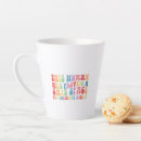 Search for queer mugs Lgbtq