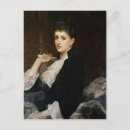 Recherche de william blake cartes postales Collection