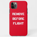 Search for remove before flight Funny