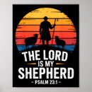 Search for significant posters Bible