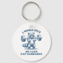 Search for sculpted keychains Pump life