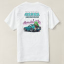 Recherche de 240z tshirts Jdm
