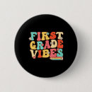 Search for supply teaching buttons Children