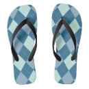 Search for argyle shoes Pattern