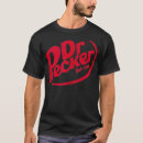 Search for fake news tshirts Cat lover
