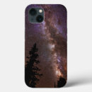 Search for bishop iphone cases Milky way