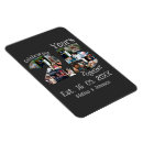 Search for 25th anniversary magnets Modern