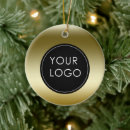 Recherche de entreprise logo ornements Marque