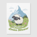 Recherche de valais magnets Alpes suisses