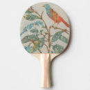 Recherche de oiseau tennis de table Aviaire