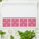Search for love heart tea towels Simple