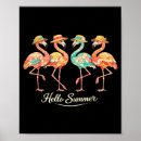 Search for cute beach posters Island