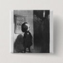 Recherche de victor hugo badges Mâle
