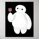 Search for movie room posters Disney