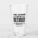 Search for police retirement gifts Retired