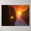 Recherche de réalisme art Cool