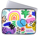 Search for kids laptop cases Colorful