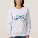 Recherche de christian hoodies Dieu