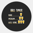 Search for bbq and beer stickers Grilling