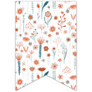 Search for folk floral crafts party Summer