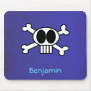 Search for skull mouse electronics Black and white