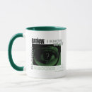 Search for question mark mugs Riddler graphic