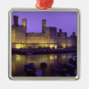 Search for historical ornaments Paul thompson