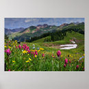 Recherche de durango posters San juan mountains