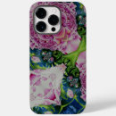 Search for watercolor peonies iphone cases Retro
