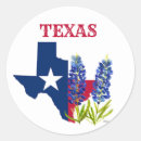 Search for texas blues stickers Floral