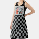 Search for funny egg aprons Pun