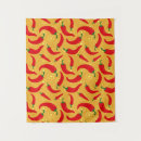 Search for hot peppers art Spicy