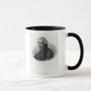 Recherche de colonial mugs Français