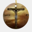 Search for christ ornaments Manger