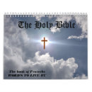 Search for proverbs office supplies Scripture